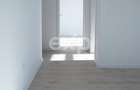 TVA inclus | Apartament 2 camere in Mioveni | Bloc Nou 2026 - 12