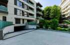 Apartament Premium 3 Camere zona Eroii Revoluției 99,6 mp - 27