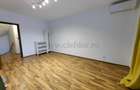 Duplex cu 4 camere în zona Baneasa