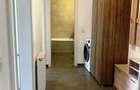 Inchiriem Apartament 2 Camere, Mobilat, Decomandat, Avantgarden 3 - 3