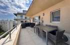 Comision 0% Apartament 3 camere + terasa 33mp+2 locuri parcare Dristor Residence - 10