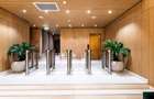 Eminescu 108 - 112 Office Building - 3