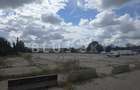 Proprietate comercial-industrială – 32.000 mp | Bd. Aurel Vlaicu
