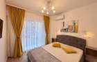 For Rent in Floreasca | 1 bedroom apartment | Belvedere - 3