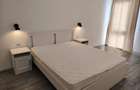 PRIMA INCHIRIERE | Apartament NOU 2 camere | Ateneo – TODI 1  - 7