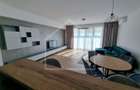 Apartament 3 camere | Luxury | Parcare Inclusa | Baneasa Sisesti - 2