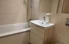 Lipovei | 3 Camere | 2 Bai | Decomandat | Centrala Proprie - 8