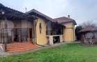 Casa de vanzare in Ampoita - 1