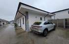 Casa Duplex P Pod – Teren 188 mp - 11