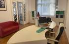 Bd. Dacia spatiu birouri in vila 7 camere - 1