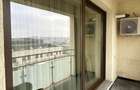 Centru - Palas , apartament 3 camere , 85 mp, 2 bai , loc de parcare !