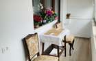 Apartament 3 camere - Sos. Nicolae Titulescu - Complet renovat - 7