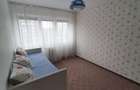 3 camere decomandat Drumul Taberei metrou Favorit AFI Cotroceni - 7