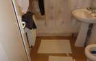 Vand apartament de 2 camere decomandat in Deva, zona I. Creanga + boxa intabulat - 8