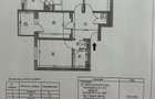 Apartament 4 Camere | 88Mp | Margeanului - 11