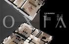 SX656 Mosnita Veche (Lidl) - Duplex - Cartier Serena - 11