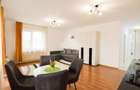Apartament cu 3 camere, 71.83 mp + 2 balcoane + parcare subterana C. Coposu - 7