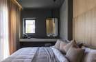 Apartament de lux 2 camere ultracentral - 6