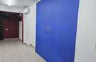 Spatiu comercial, pozitionare excelenta, metrou Aparatorii Patriei - 3