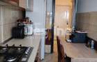 Apartament cu 1 camera ,decomandat , mobilat si renovat recent - 5