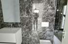 Ap 2 camere + parcare , bloc nou Intabulat , B-dul Poitiers - 4