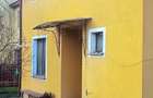 Casa individuală de vânzare, 4 camere, complet mobilata si utilată - 6
