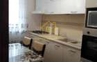 AP 2 Camere / Metrou / Titan-Pallady / Parcare Inclusa / Mobilat & Utilat - 6
