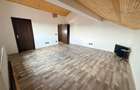 Casa P+1+M+gara, 285 mp, 600 mp teren, zona Bordei - 16