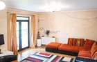 Vila spatioasa pt doua familii 10 camere Clinceni Monumentul Eroilor - 6