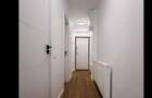 Duplex de inchiriat Primaverii loc de parcare inclus in pret - 5