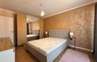 Apartament decomandat, 51 mp, parcare inclusă – gata să devină noul tău acasă! - 8