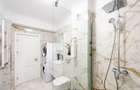 2 camere de inchiriat, suprafata mare, bloc boutique, Aviatiei - 14