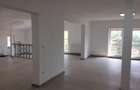 Închiriere casă integral sau parțial (parter, etaj), Calea Aradului - 4