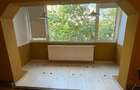 83,9 mp | 3 camere complet decomandat | Etaj 1 | Renovat complet | Soarelui - 6