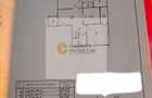 3 Camere Decomandat | 2 Bai | Etaj 4/8 | 75mp totali - 1