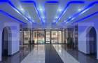 Apartament 3 camere decomandat , 2 bai ,105 mp cu balcon, Tractorul bloc nou - 17