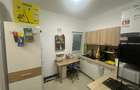 3 camere renovat complet | Foișorul de Foc | Bloc interbelic - 9