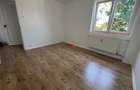 Apartament 2 camere Titan P-ta Minis - 6