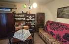 Casa cu 1 079 Mp Teren De Vanzare, Str Sapei, Zona Gh. Doja/Mureseni - 3
