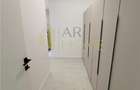 Apartament 3 camere, prima inchiriere, parcare proprie, Albert, Ploies - 9