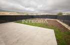 Vand Casa Premium 180 Mp |  Sala de Cinema | Constructie de Foarte Buna Calitate - 8