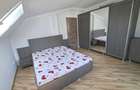 Apartament 3 camere Stefanesti - In Spate la Carrefour - 4