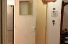 Apartament de inchiriat cu doua camere, Emil Racovita, 470€ - 8