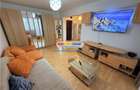 Vanzare apartament 2 camere, zona Republicii, Ploiesti - 11