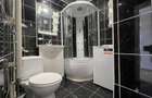 Apartament decomandat cu 1 cameră + pod locuibil, în imediata apropier - 7