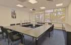 Zero comision, 200-600mp birou mobilat, move-in, Preciziei, 9' metrou - 6