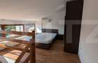Apartament 3 camere, 70,39 mp, Zona Girocului - 15