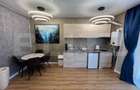 Apartament 2 camere, 44 mp, zona Exterior Est - 6
