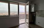 Ap 27 Teilor Residence - 2 camere FINISAT - 22
