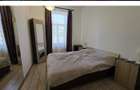 Apartament 42 mp, central, mobilat, utilat, CT proprie - 2